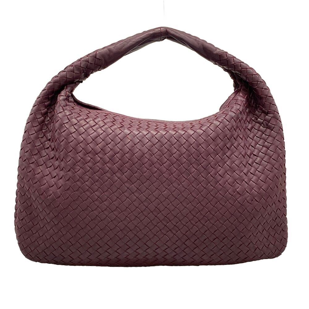 Bottega Veneta Medium Veneta bag Shoulder Bag 115654 - Picture 3 of 15